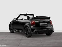 Gebraucht Mini Cooper 2023 Andere Kleinwagen