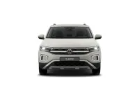 Gebraucht VW T-Roc Style 150 PS (110 kW) 2025 SUV