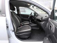 gebraucht Hyundai i10 1.0 Select