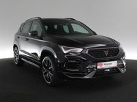Neu Cupra Ateca 190 PS (139 kW) 2025 Grau / graphite grau SUV