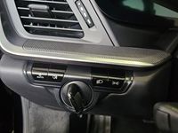 Gebraucht Porsche 992 581 PS (427 kW) 2020 Blau Coupé