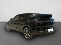 Gebraucht Polestar 1 489 PS (359 kW) 2024 Nicht eindeutig Coupé