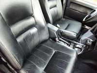 Gebraucht Volvo 745 165 PS (121 kW) 1991 Grau Kombi