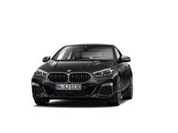 Gebraucht BMW M235 Efficient Dynamics 306 PS (225 kW) 2025 Coupé