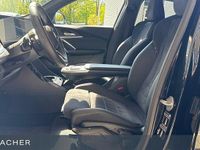 Second-hand BMW X2 Efficient Dynamics 156 CP (114 kW) 2025 Negru SUV