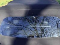 Gebraucht Mini Cooper S Cabriolet 178 PS (130 kW) 2022 Cabrio