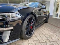 gebraucht Ford Mustang 