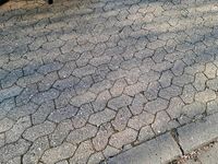 Gebraucht Ford Focus 101 PS (74 kW) 2003 Kombi