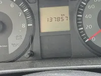 Gebraucht Mitsubishi Colt 95 PS (69 kW) 2009 Schwarz Kleinwagen