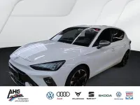 Gebraucht Cupra Leon 150 PS (110 kW) 2025 Limousine
