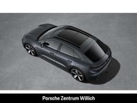 Gebraucht Porsche Macan 300 kW (408 PS) 2025 Vulkangraumetallic SUV