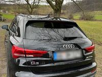 gebraucht Audi Q3 45 TFSI e S tronic -