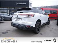 gebraucht Renault Austral Techno Esprit Alpine E-TECH Full Hybrid 200