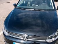 gebraucht VW Polo in gutem Zustand