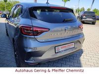 Gebraucht Mitsubishi Colt Plus 67 PS (49 kW) 2024 Grau Limousine