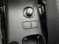 Usado Chevrolet Aveo LT 101 HP (74 kW) 2013 Azul Sedan