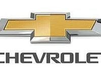 Gebraucht Chevrolet Captiva LTZ 184 PS (135 kW) 2012 Silber SUV