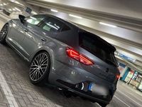 gebraucht Seat Leon 2.0 TSI Start&Stop CUPRA 280 DSG CUPRA 280