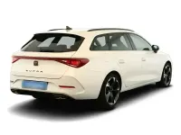 Gebraucht Cupra Leon 2023 Andere