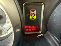 Gebraucht Mitsubishi Pajero 190 PS (139 kW) 2016 Grau SUV