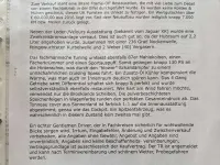 Gebraucht Triumph TR3 131 PS (96 kW) 1960 Grün Cabrio