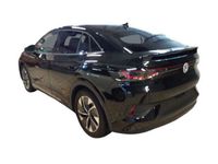 Gebraucht VW ID.5 GTX 250 kW (340 PS) 2025 Schwarz SUV