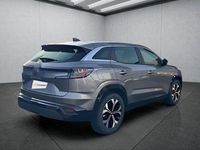 Gebraucht Renault Austral 158 PS (116 kW) 2025 Grau SUV