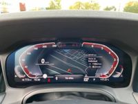 Gebraucht BMW 330 M Sport 258 PS (189 kW) 2020 Schwarz metallic Limousine