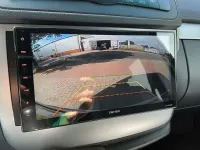 Gebraucht Mercedes Viano Edition 163 PS (119 kW) 2012 Silber Van / Kleinbus