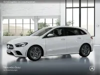Gebraucht Mercedes B250e 218 PS (160 kW) 2023 Kleinwagen