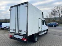 Gebraucht Mercedes Sprinter 130 PS (95 kW) 2013 Andere
