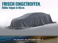 Gebraucht Porsche Cayenne 250 PS (183 kW) 2003 Silber SUV