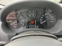 Usado Citroën Jumpy 128 HP (94 kW) 2016 Branco Monovolume