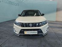 Gebraucht Suzuki Vitara Comfort+ 102 PS (75 kW) 2022 Other SUV