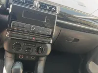 Gebraucht Citroën C3 82 PS (60 kW) 2018 Weiß Kleinwagen