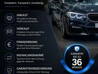 Gebraucht Mercedes E350 Sport 306 PS (225 kW) 2013 Weiß Kombi