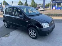 gebraucht Fiat Panda Panda1.1 Active