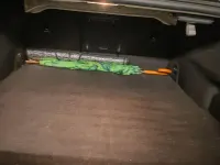 Gebraucht VW Passat GTE 218 PS (160 kW) 2016 Weiß Limousine