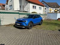 Bild 2