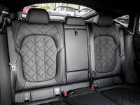 Gebraucht BMW X6 Performance 298 PS (219 kW) 2025 Schwarz SUV