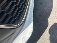 Second-hand VW Polo Life 90 CP (66 kW) 2014 Alb Berlinǎ