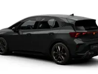 Neu Cupra Born 150 kW (204 PS) 2026 Timanfaya grau metallic Kleinwagen