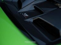 Gebraucht Lamborghini Huracán 640 PS (470 kW) 2023