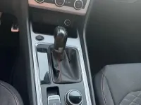 Gebraucht Seat Ateca FR 150 PS (110 kW) 2023 Weiß SUV