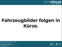 Neu VW T-Roc Life 150 PS (110 kW) 2026 Weiß SUV