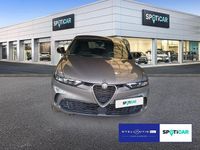 Second-hand Alfa Romeo Tonale Super 131 CP (96 kW) 2024 Gri SUV