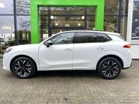 Second-hand Cupra Terramar 150 CP (110 kW) 2025 Alb SUV