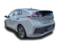 gebraucht Hyundai Ioniq Prime Plug-In Hybrid 1.6 GDI EU6d Navi Soundsystem Klimasitze LED Scheinwerferreg.