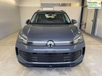 Neu VW Tiguan 131 PS (96 kW) 2025 [b0b0] delfingrau metallic SUV