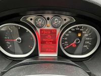 Gebraucht Ford Kuga Titanium 136 PS (100 kW) 2009 SUV